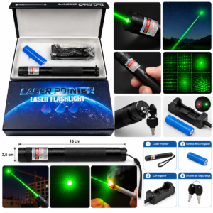 Laser Fornecedor de Atacado para Lojista Revenda Caixa