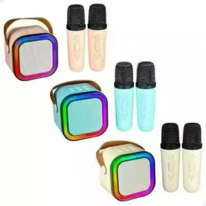 Kit de Frascos para Viagem - Ref. 11661 Fornecedor de Atacado para Lojista Revenda Caixa