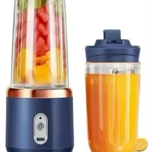 Liquidificador Portátil Fornecedor de Atacado para Lojista Revenda Caixa