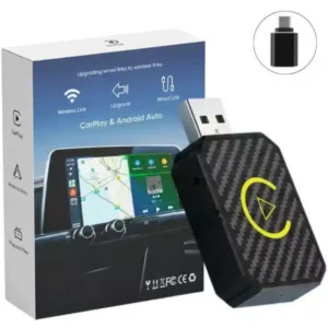 Car Play Fornecedor de Atacado para Lojista Revenda Caixa