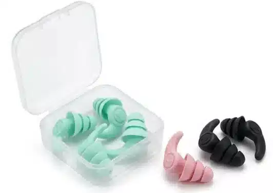 Fones Bluetooth Fornecedor de Atacado para Lojista Revenda Caixa