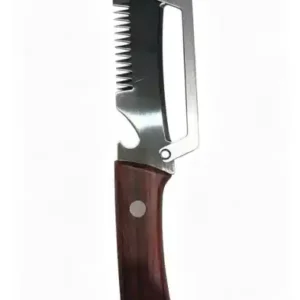Máquina Aparadora de Cabelo Fornecedor de Atacado para Lojista Revenda Caixa