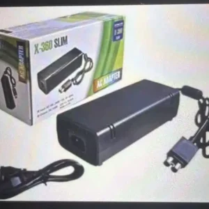 Fonte ou Adaptador de Energia Fornecedor de Atacado para Lojista Revenda Caixa
