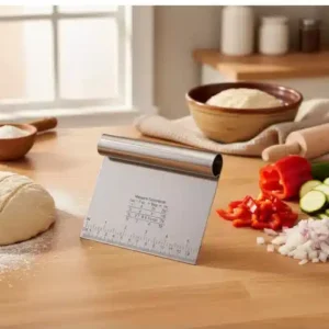 Espátula Inox Fornecedor de Atacado para Lojista Revenda Caixa