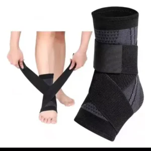 Faixas de Suporte Esportivo Fornecedor de Atacado para Lojista Revenda Caixa