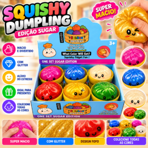 Squish de Frutas Fornecedor de Atacado para Lojista Revenda Caixa
