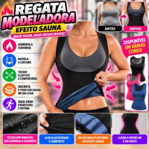 Cinta Modeladora Abdominal Fornecedor de Atacado para Lojista Revenda Caixa