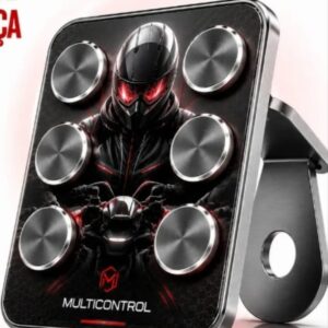 Suporte de Celular Magnético Fornecedor de Atacado para Lojista Revenda Caixa