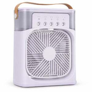 Ventilador Fornecedor de Atacado para Lojista Revenda Caixa