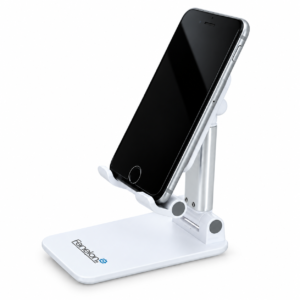 Suporte para Celular Fornecedor de Atacado para Lojista Revenda Caixa