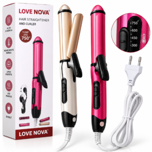 Mini Baby Liss Modelador Cachos Fornecedor de Atacado para Lojista Revenda Caixa