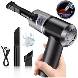 Mini Aspirador Fornecedor de Atacado para Lojista Revenda Caixa