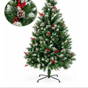 Arvore Natal Fornecedor de Atacado para Lojista Revenda Caixa