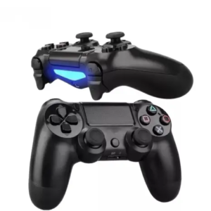 Controle sem Fio para Ps4 Fornecedor de Atacado para Lojista Revenda Caixa