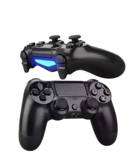 Controle sem Fio para Ps4 Fornecedor de Atacado para Lojista Revenda Caixa