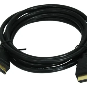 Cabo HDMI Fornecedor de Atacado para Lojista Revenda Caixa
