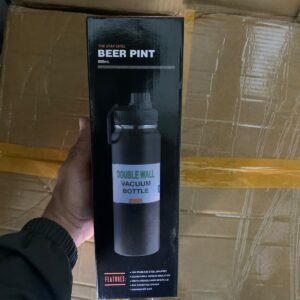 Garrafa 800 Ml Fornecedor de Atacado para Lojista Revenda Caixa