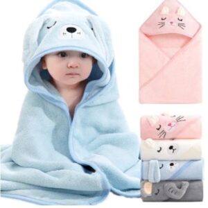 Toalha Infantil Baby Fornecedor de Atacado para Lojista Revenda Caixa