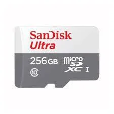 Cartão Memoria 258 GB Fornecedor de Atacado para Lojista Revenda Caixa