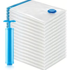 Kit Saco de Viagem 50x60 Fornecedor de Atacado para Lojista Revenda Caixa