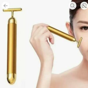Massageador Fornecedor de Atacado para Lojista Revenda Caixa