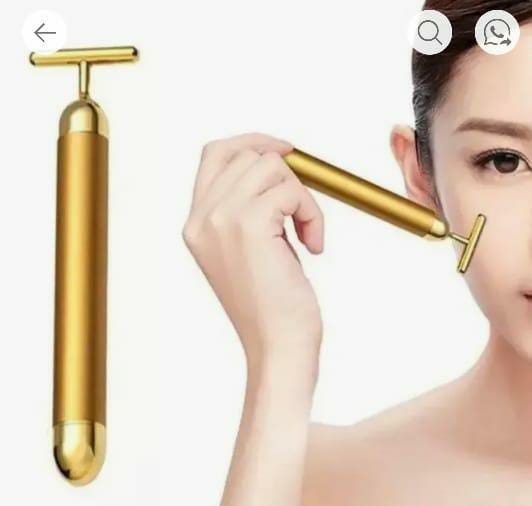 Massageador Fornecedor de Atacado para Lojista Revenda Caixa