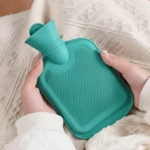 Bolsa Térmica Para Compressa de Borracha Água Quente e Fria – Pequena Fornecedor de Atacado para Lojista Revenda Caixa Fechada