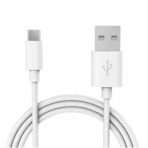 Cabo Carregador Tipo C USB Compatível Samsung A12 A52 M31 – 305-TY Fornecedor de Atacado para Lojista Revenda Caixa Fechada