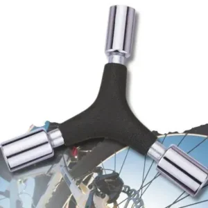 Chave Allen Triângulo Hexagonal Tipo Y Fornecedor de Atacado para Lojista Revenda Caixa Fechada