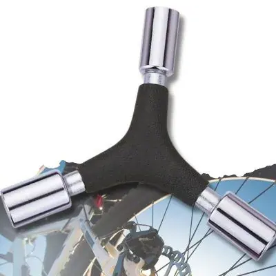 Chave Allen Triângulo Hexagonal Tipo Y Fornecedor de Atacado para Lojista Revenda Caixa Fechada