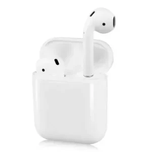 Fone Bluetooth I12 V5.0 Tws Touch – True Wireless Stereo Fornecedor de Atacado para Lojista Revenda Caixa Fechada
