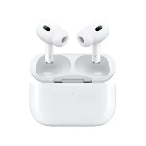 Fone De Ouvido Bluetooth Sem Fio i13 PRO Fornecedor de Atacado para Lojista Revenda Caixa Fechada