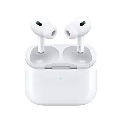Fone De Ouvido Bluetooth Sem Fio i13 PRO Fornecedor de Atacado para Lojista Revenda Caixa Fechada