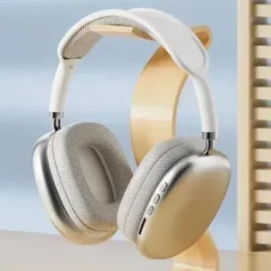 Fone de Ouvido Sem Fio Headphone Bluetooth Fornecedor de Atacado para Lojista Revenda Caixa Fechada