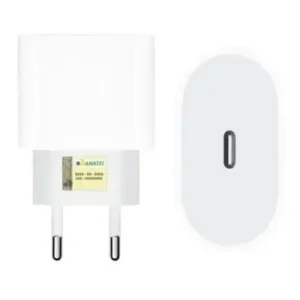Fonte Tomada Para iPhone 11 12 13 Pro 12 Pro Max Tipo C 20w Fornecedor de Atacado para Lojista Revenda Caixa Fechada