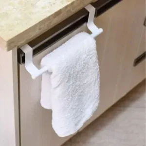 Toalheiro Para Porta De Armários – Porta Panos E Toalhas Fornecedor de Atacado para Lojista Revenda Caixa Fechada